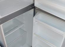 Urgent sale for now , very good and cold fridge