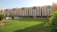 شقق مميزة من المالك مباشرة شقق مميزة من المالك مباشرة