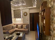 40m2 1 Bedroom Apartments for Rent in Amman Abdoun Al Shamali