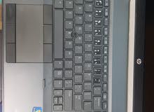 ايباد 7 و تاب A و لابتوب hp ايباد 7 و تاب A و لابتوب hp