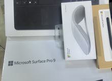  Microsoft for sale  in Tripoli
