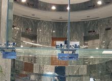 office space for rent with all facilities and available office space for rent with all facilities and available