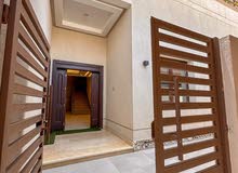 600m2 4 Bedrooms Villa for Rent in Al Ahmadi Sabah Al-ahmad 1