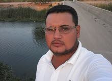 أبحث عن عمل سائق خاص لأسرة أو أى شئ أخر أبحث عن عمل سائق خاص لأسرة أو أى شئ أخر