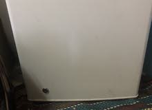 ثلاجه fridge للبيع ممتازه nikai ياباني ثلاجه fridge للبيع ممتازه nikai ياباني