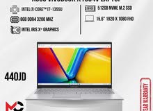 لابتوب ايسوس اي 7 Laptop Asus i7 بافضل الاسعار