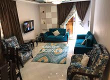 شقق مفروشه للايجار اليومي او الشهرى من سفارى مصر شقق مفروشه للايجار اليومي او الشهرى من سفارى مصر
