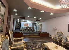 500m2 3 Bedrooms Townhouse for Sale in Baghdad Yarmouk