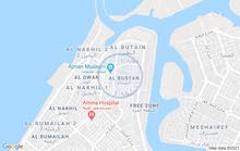 عروض شقق عجمان عروض شقق عجمان