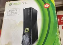 xboox360معدل و منزل فيهو العاب xboox360معدل و منزل فيهو العاب