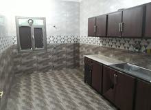 الصباحيه شقه 3غرف للايجااار الصباحيه شقه 3غرف للايجااار