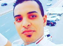 سلام عليكم سيف الدين من المغرب 27سنة أبحث عن عمل في أي مجال سلام عليكم سيف الدين من المغرب 27سنة أبحث عن عمل في أي مجال