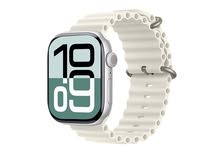 WiWU Smart Watch SW01 S10 -NEW -MEAGByte