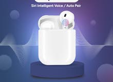 Airpods 11