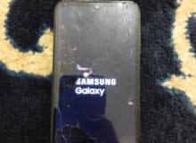 Samsung Galaxy A14 5G 128 GB in Al Jahra