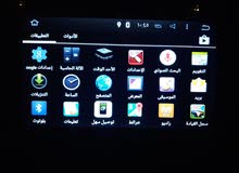 للبيع شاشة رود ماستر للبيع شاشة رود ماستر