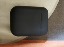 airpods i12 60 alef airpods i12 60 alef