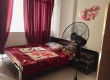 غرف للايجار غرف للايجار