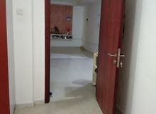 bed room with balcony and bath room attached bed room with balcony and bath room attached