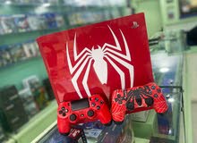 PlayStation 4 PlayStation for sale in Amman