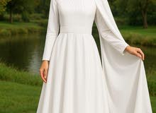 Evening Dresses in Amman