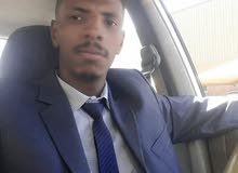 محامي مستشار قانوني محامي مستشار قانوني