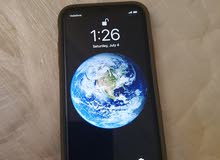 123456 123456