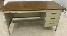 office table office table