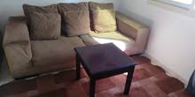Home center sofa Home center sofa