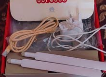 Ooredoo fastest modem Ooredoo fastest modem