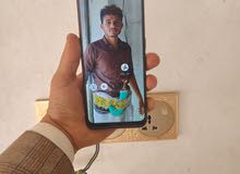 OnePlus N100 64 GB in Sana'a