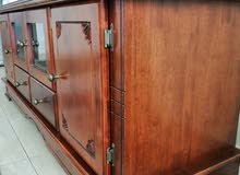 Tv table Tv table