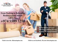 doha moving shifting doha moving shifting