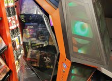 Gaming PC Gaming PC