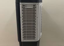 مكيف ومبرد بالهواء 2021 Functional air cooler مكيف ومبرد بالهواء 2021 Functional air cooler