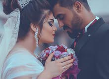 مصوره محل بحاجه الى مصوره من سكنه الجمهوريه او الموفقيه مصوره محل بحاجه الى مصوره من سكنه الجمهوريه او الموفقيه