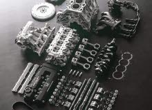 باحث عن عمل (ابحث عن كراج اتدرب معه او معهد) I am looking for a garage باحث عن عمل (ابحث عن كراج اتدرب معه او معهد) I am looking for a garage