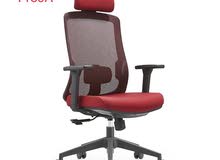 Gaming PC Chairs & Desks in Basra