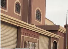 فيلا 312م للبيع العمر 7 سنوات الرياض النسيم الغربي فيلا 312م للبيع العمر 7 سنوات الرياض النسيم الغربي