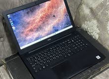  MSI for sale  in Amman