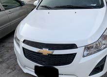 chevrolet cruze for urgent sale chevrolet cruze for urgent sale