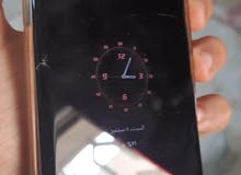 سامسونج جلاكسي s10 للبيع سامسونج جلاكسي s10 للبيع