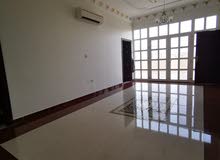 beautiful villa for sale well maintained in al buraimi (ghuraifa) غريفا.. beautiful villa for sale well maintained in al buraimi (ghuraifa) غريفا..