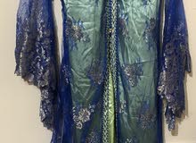 Maixy ( Party wear dress ) فستان Maixy ( Party wear dress ) فستان