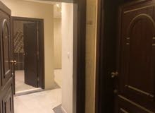 شقق وملحق فاخره وبتصميم عصري انيق من المالك مباشره شقق وملحق فاخره وبتصميم عصري انيق من المالك مباشره
