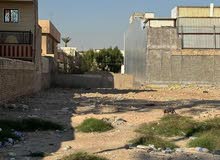 Residential Land for Sale in Baghdad Saidiya