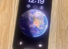 IPhone Apple