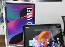 Blackview Tab 60 128 GB in Amman