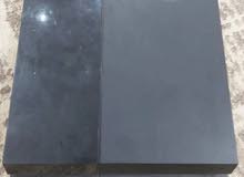سوني 4 سوني 4