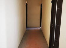215 Sq. Meter, 6 Rooms For Staff  Accommodation in Hamala  215 متر، 6 غرف سكن عمال للايجار في الهمله